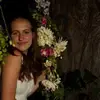 Isabella Blair - @isabella.blair57 - TikTok