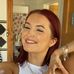 Isabelle Blair - Facebook