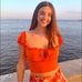 Isabelle Blair - Facebook
