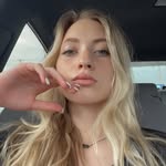 Isabelle Blair - @blair.belle2 - Instagram