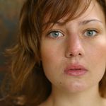 Isabelle blair - @isabelle_blair98 - Instagram