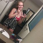 Isabelle blair - @isabelleblair587 - Instagram