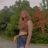 Isabelle Blair - @isabelleblair - TikTok