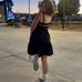 Isabelle Blair - Facebook