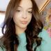 Isabelle Blair - Facebook