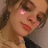 Isabelle Blair - @mrpoopybuttho1.e - TikTok