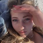 Isabelle Blair ♥ - @theisabelle.blair - Instagram