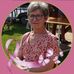 Isabelle Blairet - Facebook