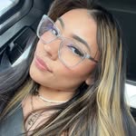 𝑀𝑎𝑟𝑖𝑠𝑜𝑙 𝐵𝑙𝑎𝑖𝑟 - @isabelle_blair - Instagram