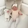 🐰 ⌇𝐢𝐬𝐚𝒷ℯ𝓁𝓁ℯ ◞  ᶻ z - @isabelleblankie - TikTok