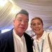 Isabella Blank - Facebook