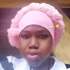 Isabella blank - @isabella.blank8 - TikTok