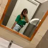 ISABELLA BLANK - @isabelleblank_ - TikTok