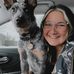 Isabella Blank - Facebook