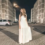 𝑰𝒔𝒂𝒃𝒆𝒍𝒍𝒆 🌼 - @isabelleblankholz - Instagram