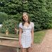 Isabelle Blank - Facebook