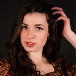 Isabelle Blanken - @blanken_isabelle - Instagram