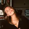 Isabelle de Blank - @isabelledeblank - TikTok
