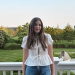 Issy Blank 💖 - @isabelleblankk - Instagram