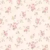 ★ - @bliss.isabelle - TikTok