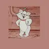 𝐡𝐞𝐲! - @isabelleblisss - TikTok