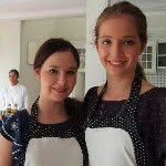 Isabella and Sofia Bliss - @isabellaandsofiabliss - Instagram