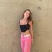 Isabella Bliss - Facebook
