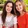 Isabella Bliss - Facebook