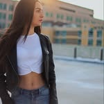 Isabella Bliss - @isabellabliss19 - Instagram