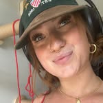 isabella bliss - @izzymonplaisir - Instagram