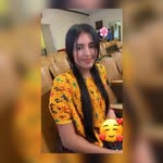 Isabella Blıss - @seka_cc29 - Instagram