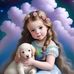 Isabella Bliss - Facebook