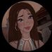 Isabella Blıss - Facebook