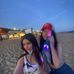 Isabella Bliss - Facebook