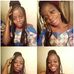 Isabella Bliss - Facebook