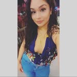 Isabella Bliss - @isabellabliss269 - Instagram