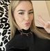 Isabella Bliss - Facebook