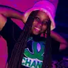 Isabella bliss 😍❤️ - @isabellabliss2 - TikTok