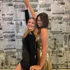 isabella.bliss8 - @isabella.bliss8 - TikTok