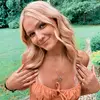 Isabelle Bliss - @isabellebliss47 - TikTok