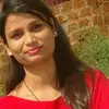Sheeraz_Nawaz - @isabelle_blisss - TikTok