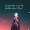 Style matters✌🏻😌 - @isabelleblisssss - TikTok