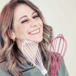 @bolinhos.da.dona.isabelle - Instagram