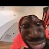Cullen - @isabellebolin1 - TikTok