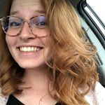 Isabella Bolin - @izziebolin - Instagram