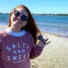 Isabella Bolin - @izziebolin - TikTok