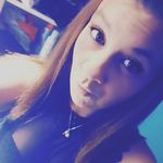 Isabelle - @bolin.isabelle - Instagram