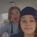 Isabelle Bolin - Facebook