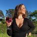 Isabelle Fjell Bolin - Facebook