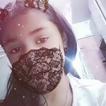 Isabellebolinha - @isabellebolinha - Instagram